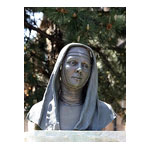  Madre Teresa da Anunciada 