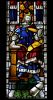 Alfred_the_Great_St_James_Cathedral_Toronto.jpg
