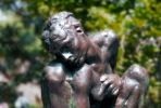 Rodin_Crouching_Woman_1d#.jpg